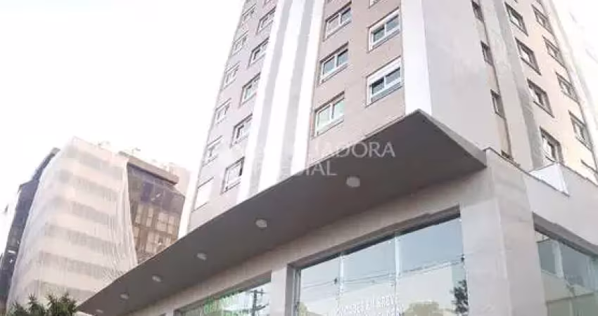Ponto comercial à venda na Rua Comendador Caminha, 488, Moinhos de Vento, Porto Alegre