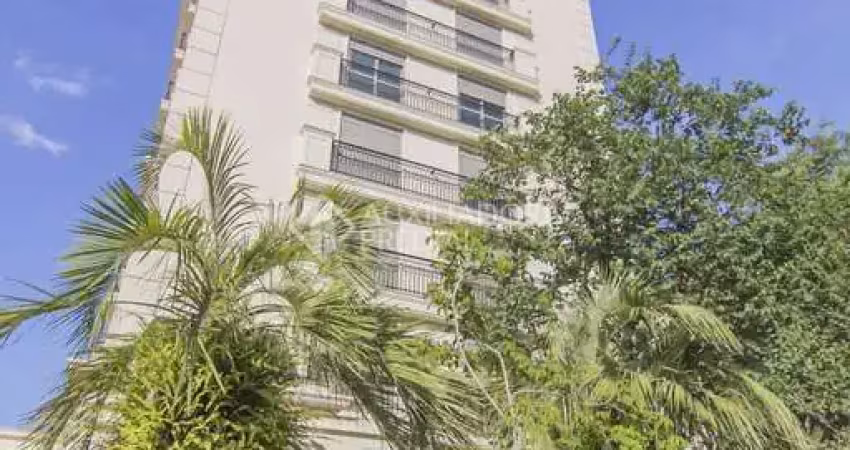 Cobertura com 3 quartos à venda na Alameda Eduardo Guimarães, 78, Três Figueiras, Porto Alegre