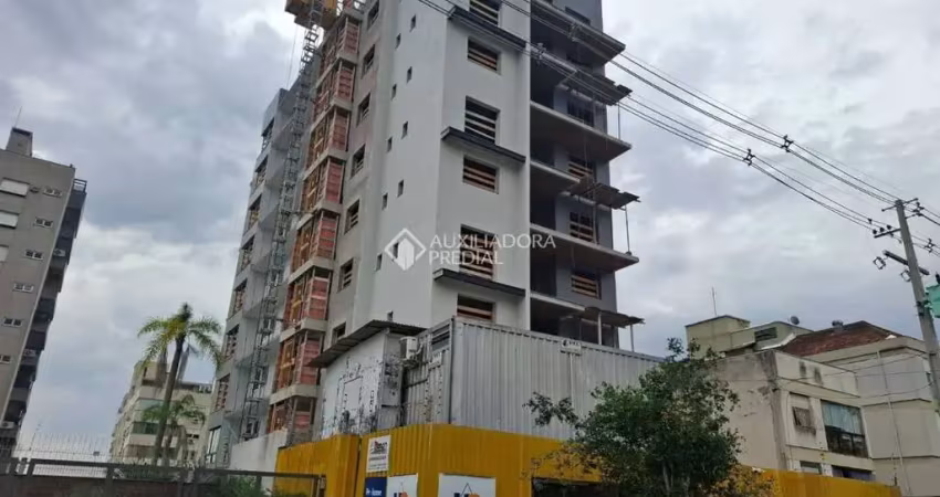 Apartamento com 3 quartos à venda na Avenida Coronel Lucas de Oliveira, 2465, Petrópolis, Porto Alegre