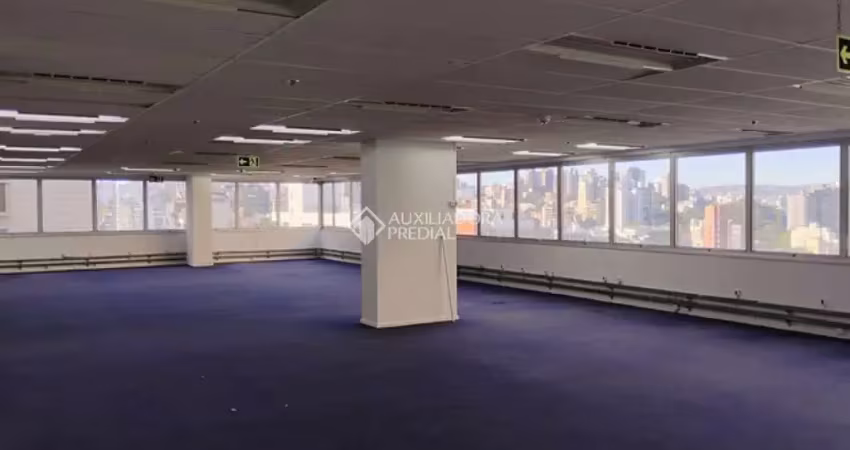Apartamento à venda na Avenida Independência, 1299, Independência, Porto Alegre