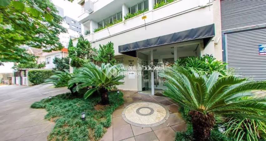Apartamento com 1 quarto à venda na Rua Jaraguá, 306, Bela Vista, Porto Alegre