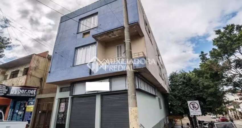 Ponto comercial à venda na Avenida Saturnino de Brito, 1591, Vila Jardim, Porto Alegre