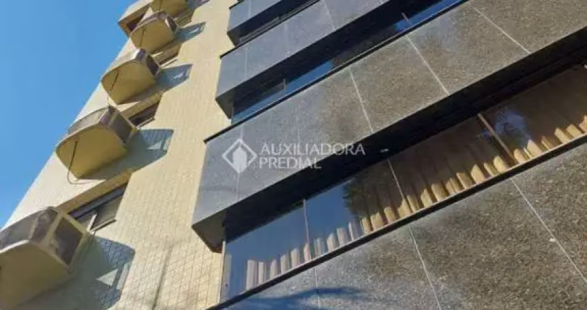 Apartamento com 3 quartos à venda na Rua Comendador Rheingantz, 750, Auxiliadora, Porto Alegre