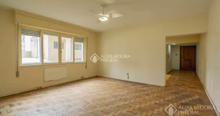 Apartamento com 3 quartos à venda na Rua Jerônimo Coelho, 112, Centro Histórico, Porto Alegre
