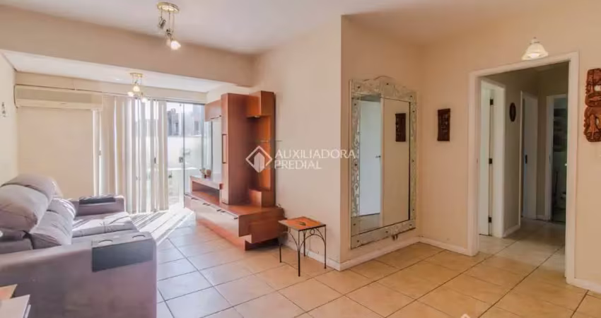Apartamento com 2 quartos à venda na Avenida da Azenha, 1511, Azenha, Porto Alegre