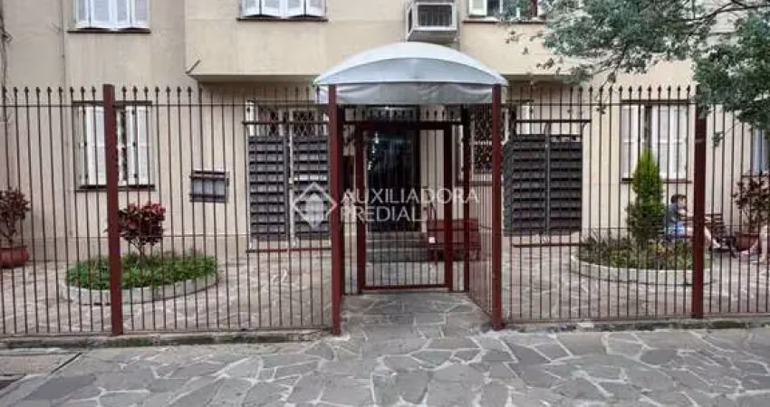 Apartamento com 1 quarto à venda na Rua Alberto Torres, 72, Cidade Baixa, Porto Alegre