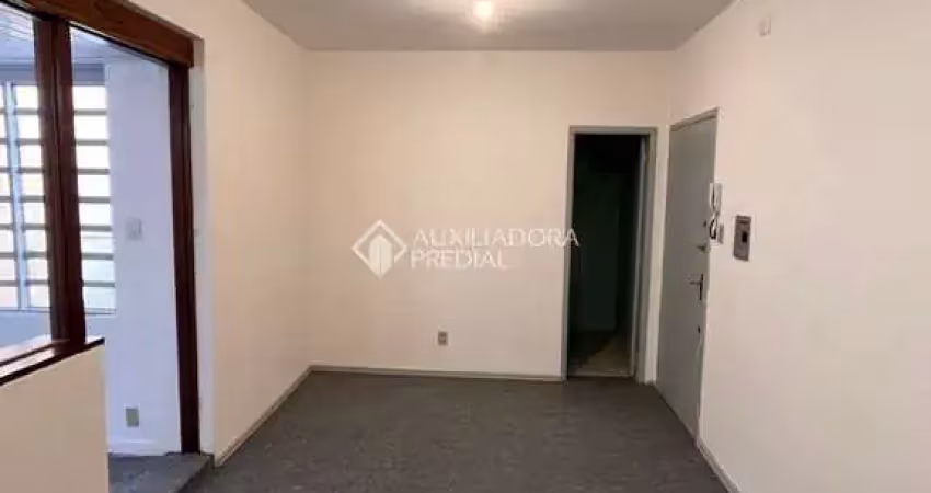 Sala comercial à venda na Avenida Osvaldo Aranha, 1070, Bom Fim, Porto Alegre