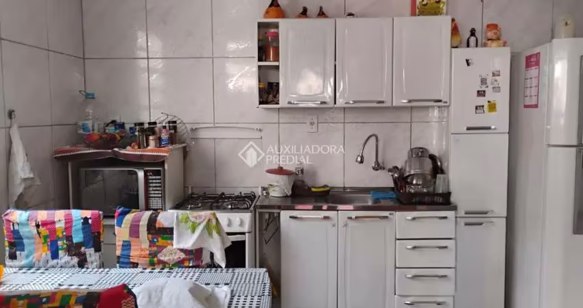 Apartamento com 3 quartos à venda na Rua Santana, 483, Farroupilha, Porto Alegre