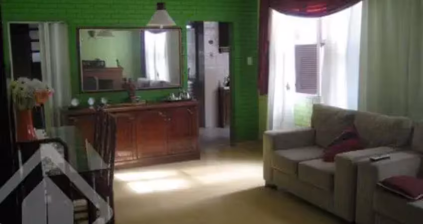 Casa em condomínio fechado com 3 quartos à venda na Rua Carlos Trein Filho, 27, Auxiliadora, Porto Alegre