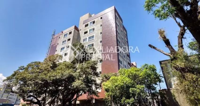 Apartamento com 2 quartos à venda na Rua Monsenhor Veras, 115, Santana, Porto Alegre