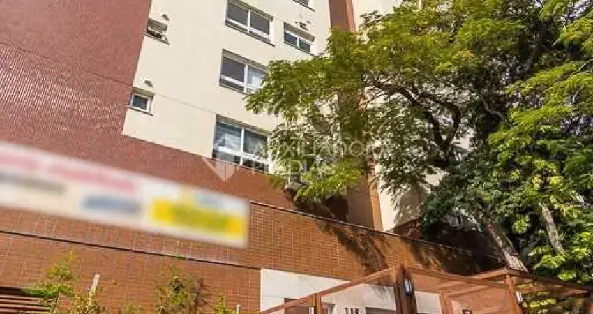 Apartamento com 2 quartos à venda na Rua Monsenhor Veras, 115, Santana, Porto Alegre