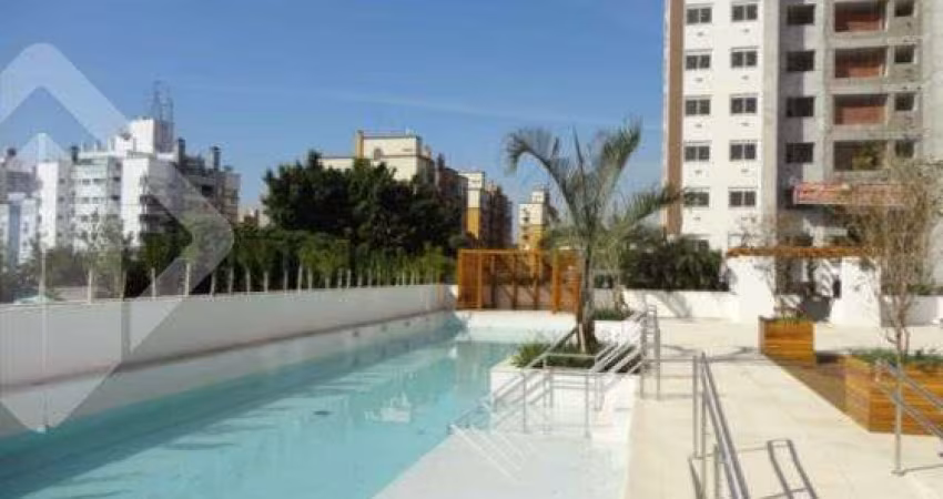 Apartamento com 2 quartos à venda na Avenida Francisco Petuco, 45, Boa Vista, Porto Alegre