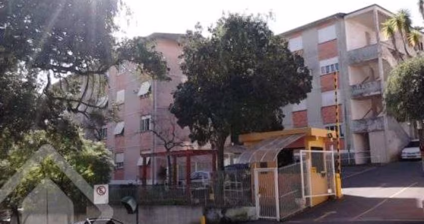 Apartamento com 2 quartos à venda na Rua Professor Álvaro Alvim, 450, Rio Branco, Porto Alegre
