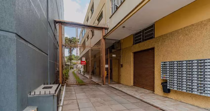 Apartamento com 1 quarto à venda na Avenida Bento Gonçalves, 379, Partenon, Porto Alegre