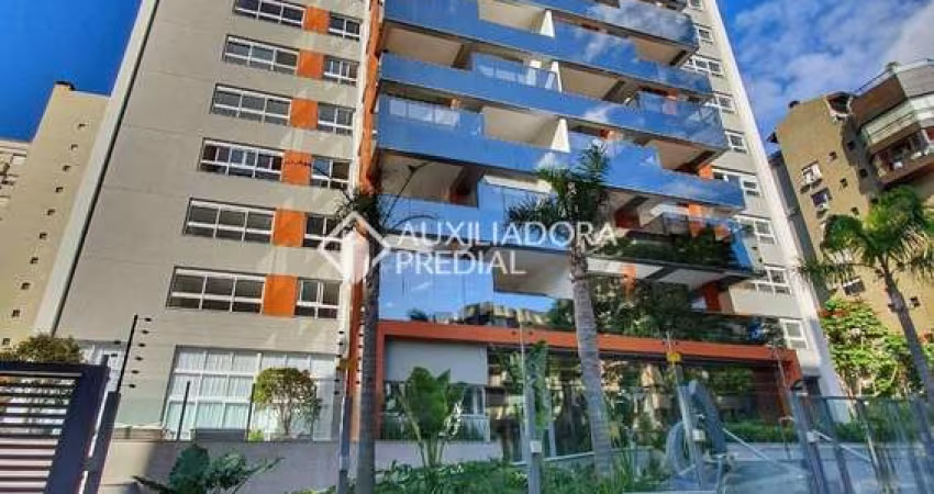 Apartamento com 4 quartos à venda na Rua Engenheiro Teixeira Soares, 46, Bela Vista, Porto Alegre