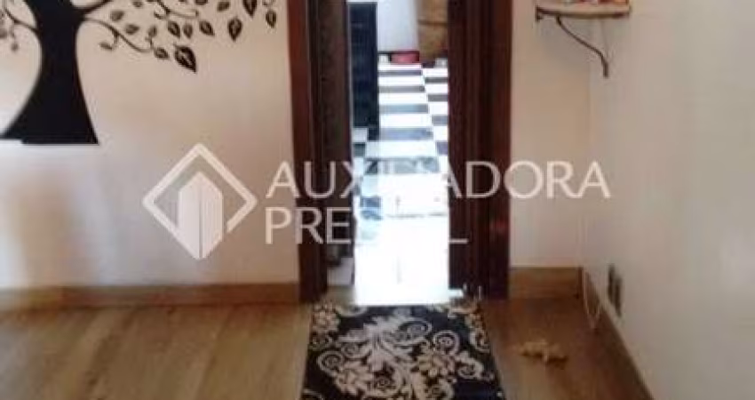 Apartamento com 3 quartos à venda na Avenida Protásio Alves, 1890, Petrópolis, Porto Alegre