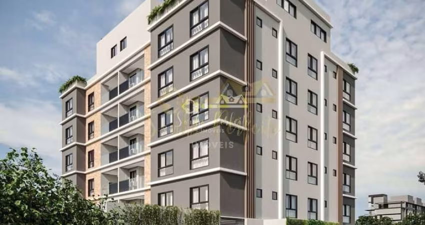 Maison Concept - Jardim Carvalho
