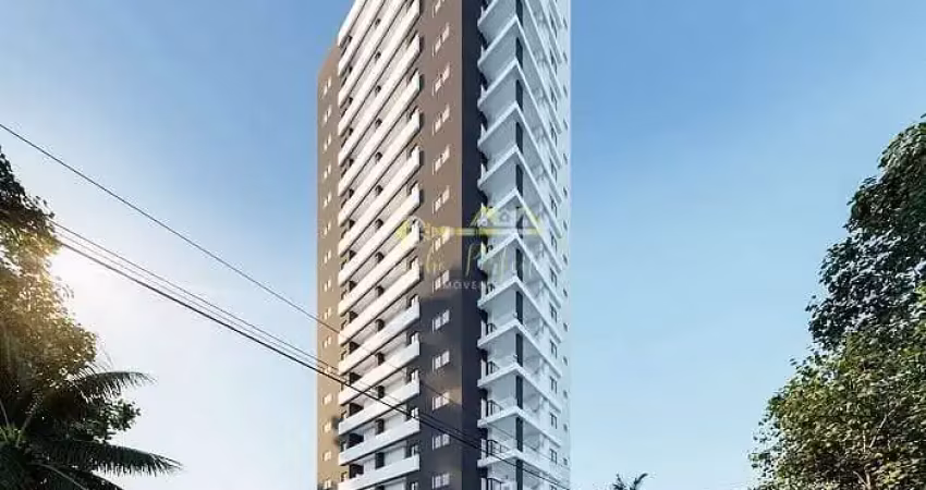 Oportunidade única na Vila Estrela: apartamento Garden no Edifício Valência