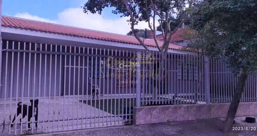 Casa à venda em Uvaranas