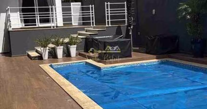 Casa à venda, Estrela, Ponta Grossa, PR