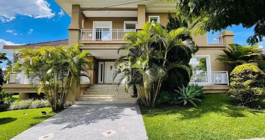 Casa à venda, Orfãs, Ponta Grossa, PR