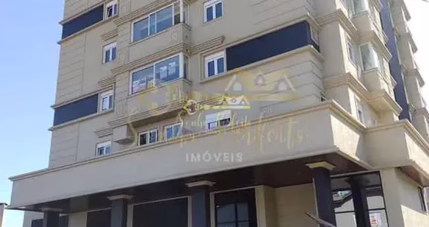 Ponto comercial para alugar no Centro, Ponta Grossa 