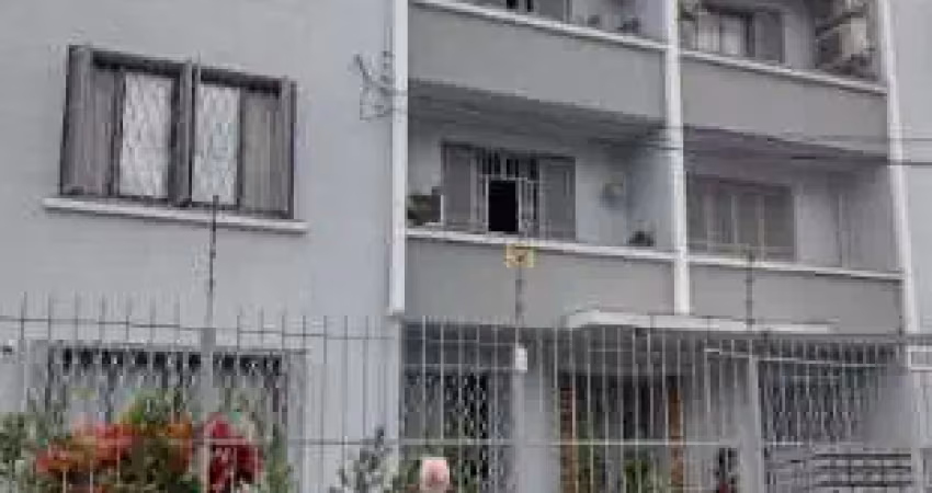 Apartamento com 2 quartos à venda na Avenida Coronel Lucas de Oliveira, 1887, Petrópolis, Porto Alegre