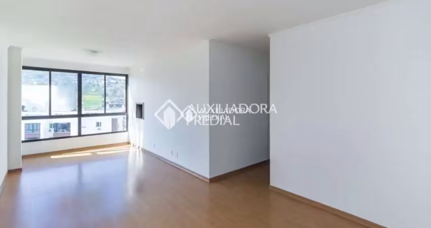 Apartamento com 3 quartos à venda na Avenida Ipiranga, 8400, Jardim Botânico, Porto Alegre
