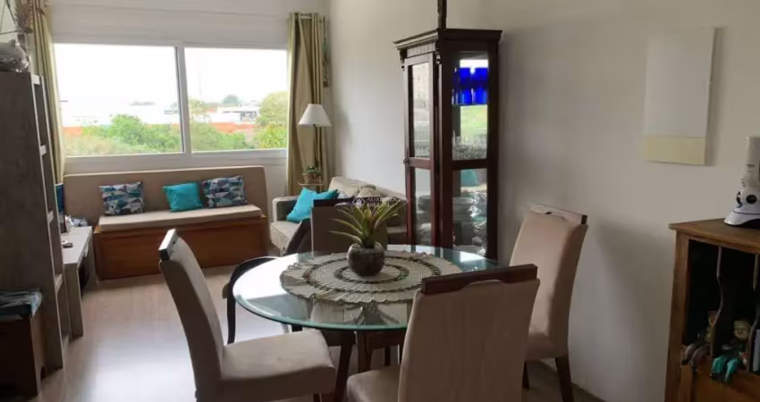 Apartamento com 3 quartos à venda na Rua Frederico Otávio Domingues Barbosa, 50, São Sebastião, Porto Alegre