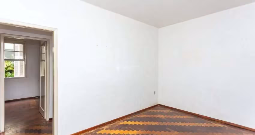 Apartamento com 2 quartos à venda na Rua Santo Antônio, 276, Independência, Porto Alegre