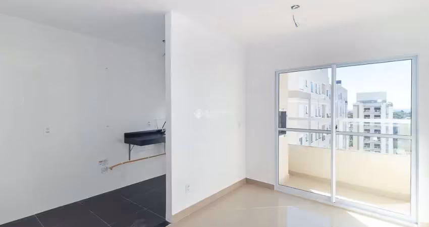Apartamento com 2 quartos à venda na Avenida Protásio Alves, 8046, Morro Santana, Porto Alegre