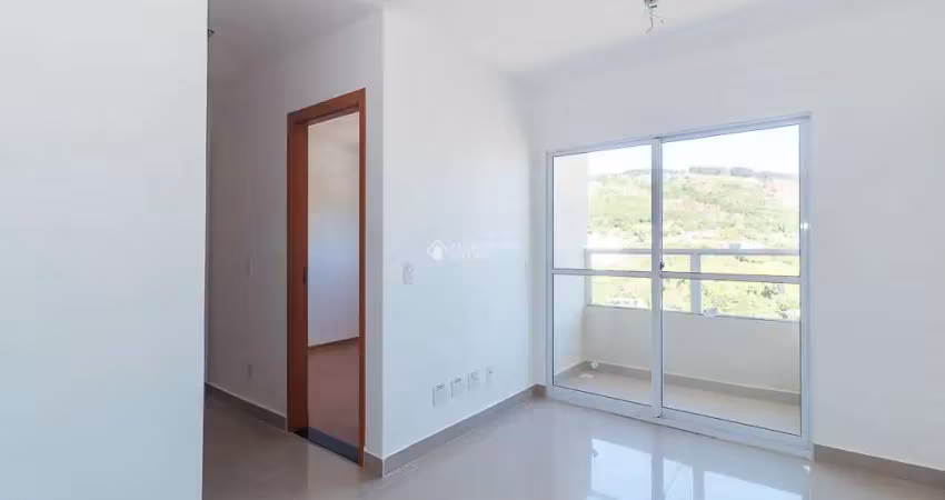 Apartamento com 2 quartos à venda na Avenida Protásio Alves, 8046, Morro Santana, Porto Alegre