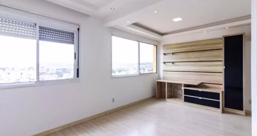 Apartamento com 3 quartos à venda na Avenida Bento Gonçalves, 1515, Partenon, Porto Alegre