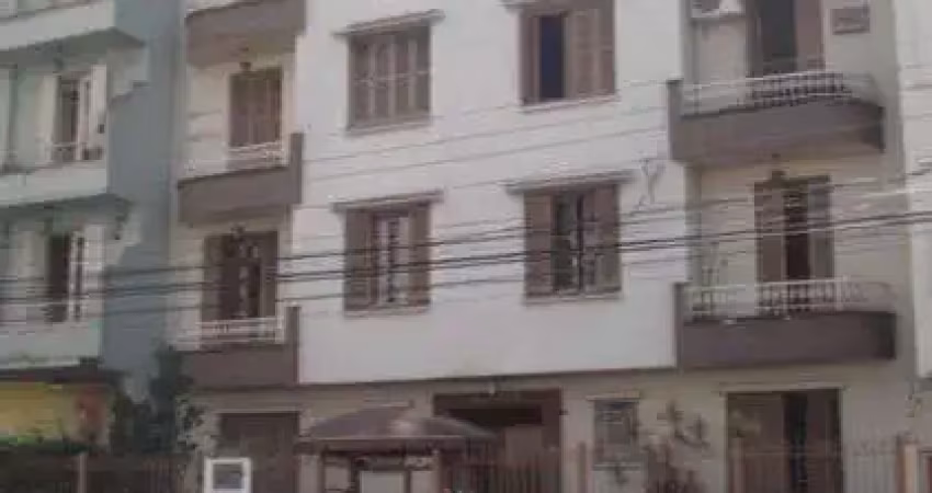 Apartamento com 3 quartos à venda na Rua Coronel Bordini, 114, Auxiliadora, Porto Alegre