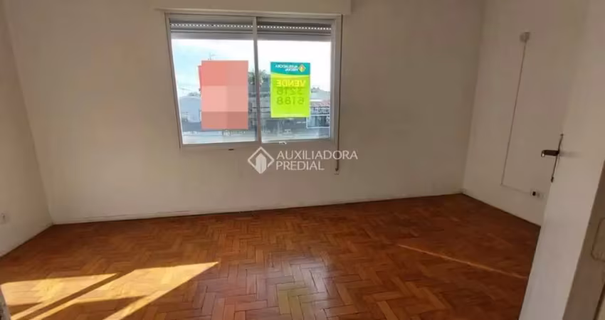 Apartamento com 1 quarto à venda na Rua Vigia, 15, Vila Ipiranga, Porto Alegre
