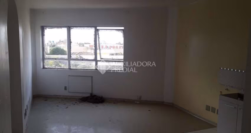 Sala comercial à venda na Rua Tupi, 205, Passo da Areia, Porto Alegre
