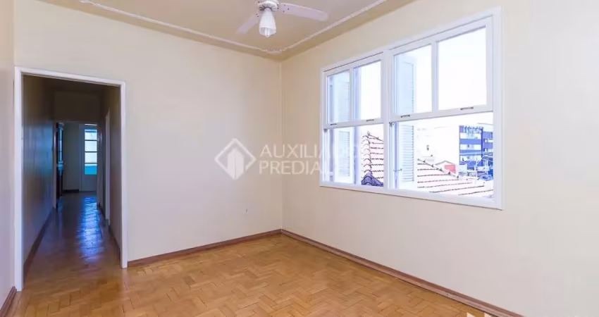 Apartamento com 2 quartos à venda na Avenida da Azenha, 1247, Azenha, Porto Alegre