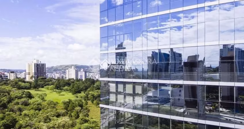 Sala comercial à venda na Avenida Senador Tarso Dutra, 565, Petrópolis, Porto Alegre