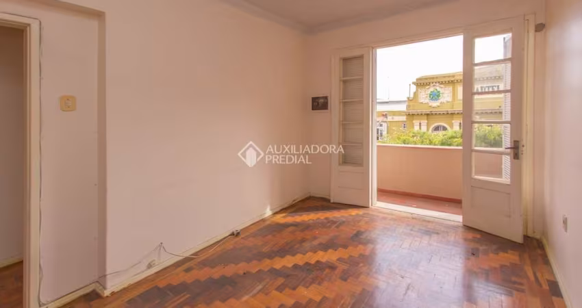 Apartamento com 3 quartos à venda na Rua dos Andradas, 515, Centro Histórico, Porto Alegre