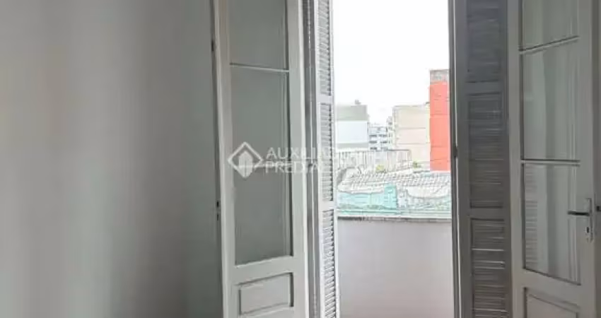 Apartamento com 2 quartos à venda na Rua Marcílio Dias, 1535, Menino Deus, Porto Alegre