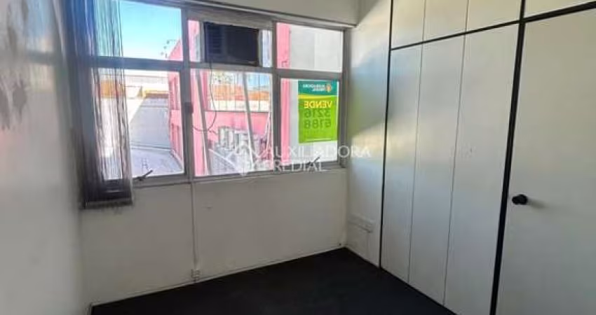 Sala comercial à venda na Avenida Osvaldo Aranha, 734, Bom Fim, Porto Alegre