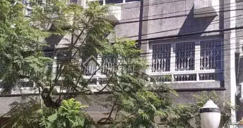 Apartamento com 1 quarto à venda na Rua da República, 355, Cidade Baixa, Porto Alegre