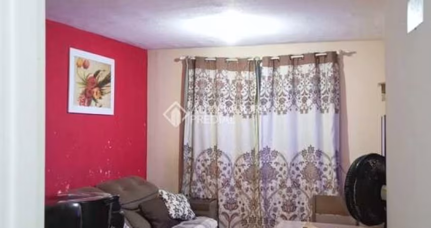 Apartamento com 2 quartos à venda na Rua José Iuchno, 201, Hípica, Porto Alegre