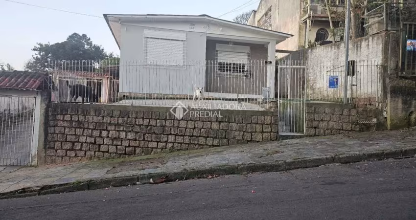 Casa em condomínio fechado com 3 quartos à venda na Rua Morro Alto, 30, Ipanema, Porto Alegre