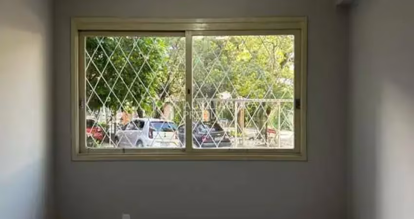 Apartamento com 2 quartos à venda na Avenida da Cavalhada, 2356, Cavalhada, Porto Alegre