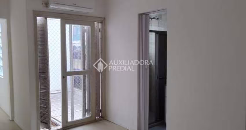Apartamento com 1 quarto à venda na Rua Coronel José Rodrigues Sobral, 311, Partenon, Porto Alegre