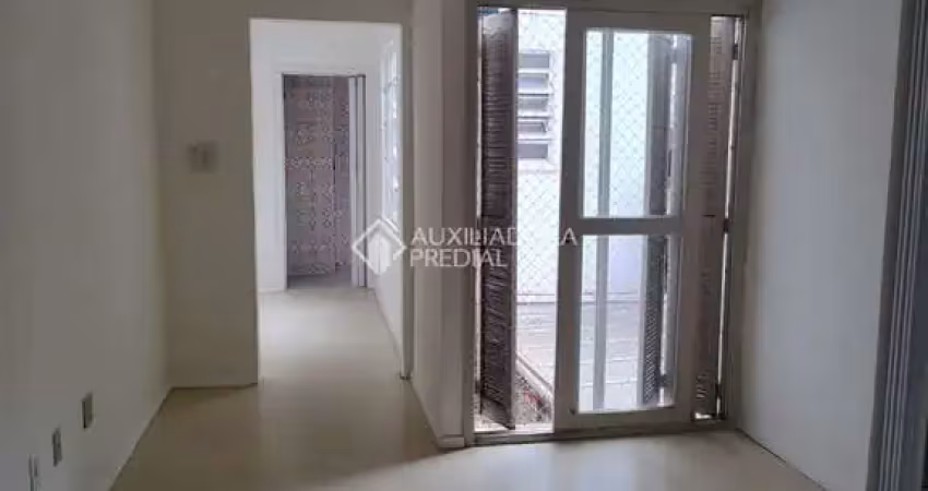 Apartamento com 1 quarto à venda na Rua Coronel José Rodrigues Sobral, 311, Partenon, Porto Alegre
