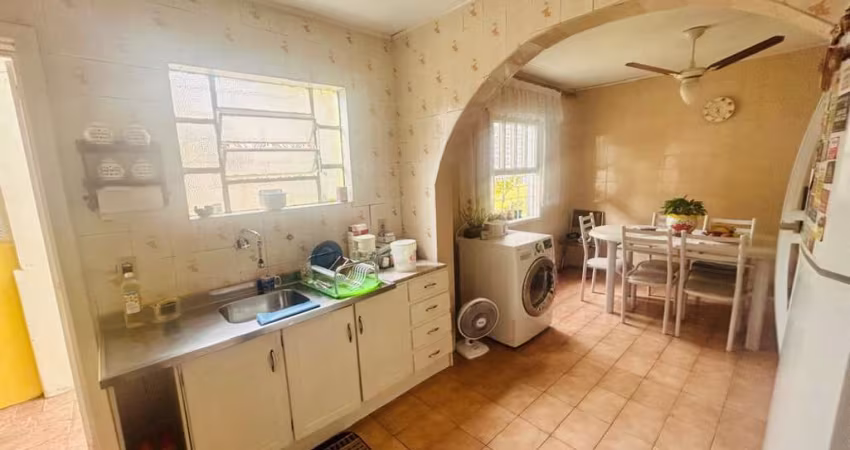 Casa com 2 quartos à venda na Rua Doutor Dias da Cruz, 203, Medianeira, Porto Alegre