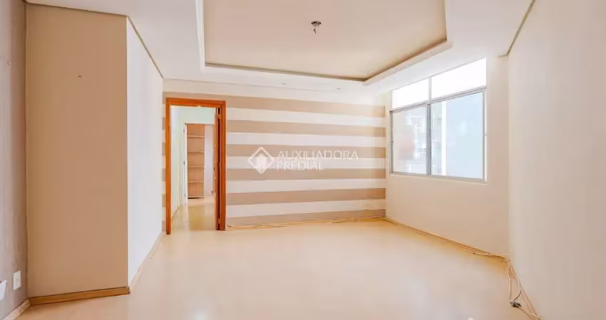 Apartamento com 2 quartos à venda na Avenida Wenceslau Escobar, 1086, Tristeza, Porto Alegre