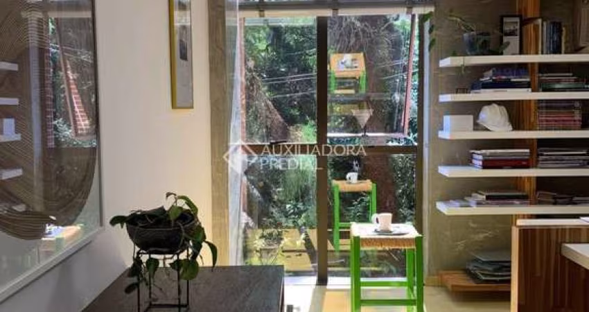 Sala comercial à venda na Rua Castro Alves, 167, Independência, Porto Alegre